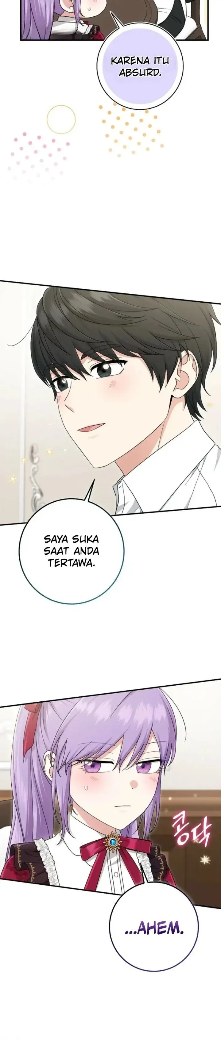 image-komik-the-unintentionally-ideal-adopted-daughter-chapter-124-9/38