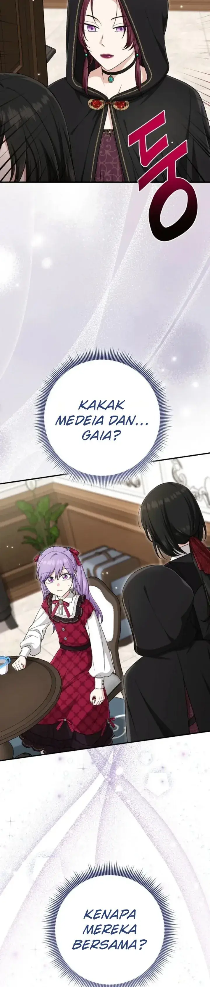 image-komik-the-unintentionally-ideal-adopted-daughter-chapter-124-11/38
