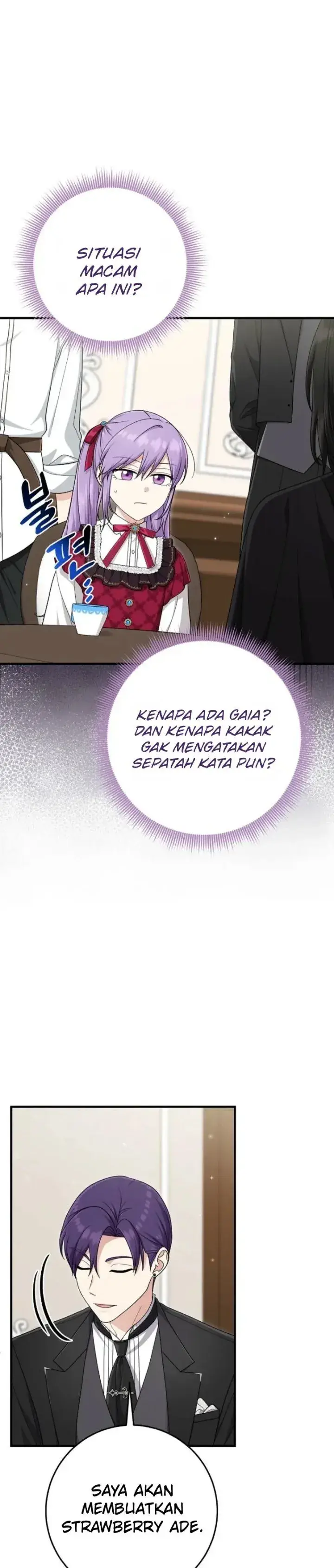 image-komik-the-unintentionally-ideal-adopted-daughter-chapter-124-13/38