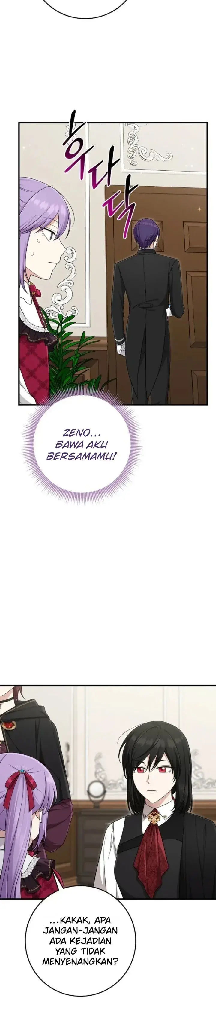 image-komik-the-unintentionally-ideal-adopted-daughter-chapter-124-14/38