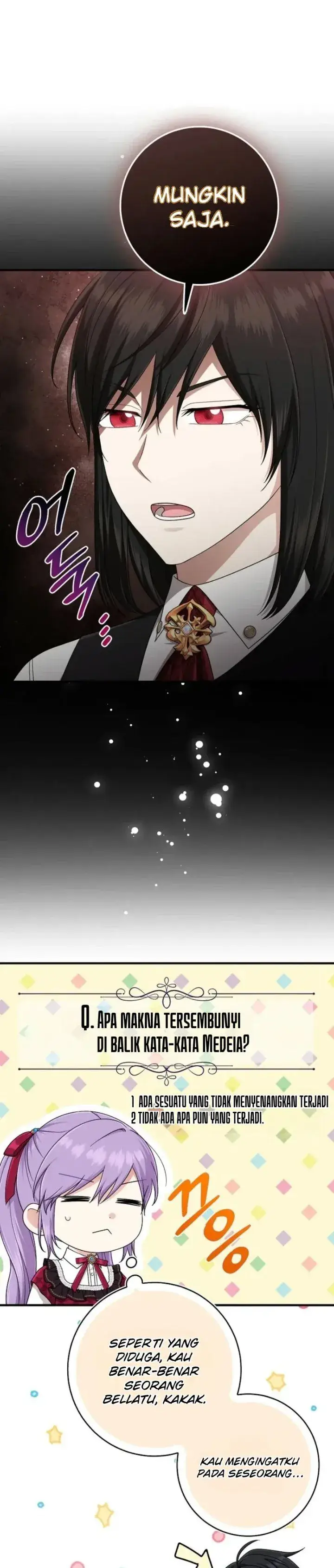 image-komik-the-unintentionally-ideal-adopted-daughter-chapter-124-15/38