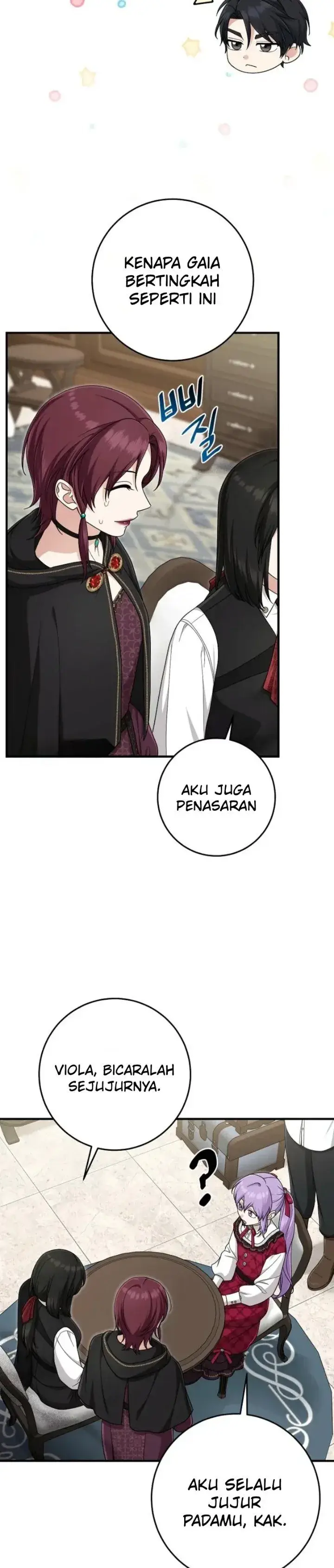 image-komik-the-unintentionally-ideal-adopted-daughter-chapter-124-16/38