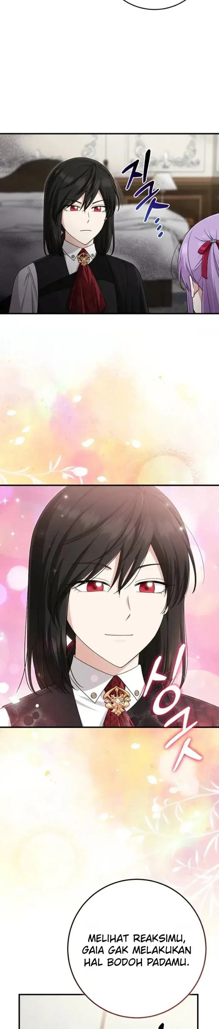 image-komik-the-unintentionally-ideal-adopted-daughter-chapter-124-17/38