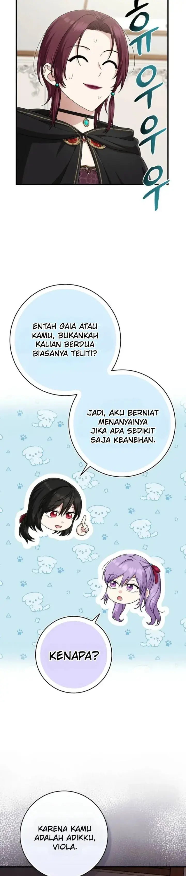 image-komik-the-unintentionally-ideal-adopted-daughter-chapter-124-18/38