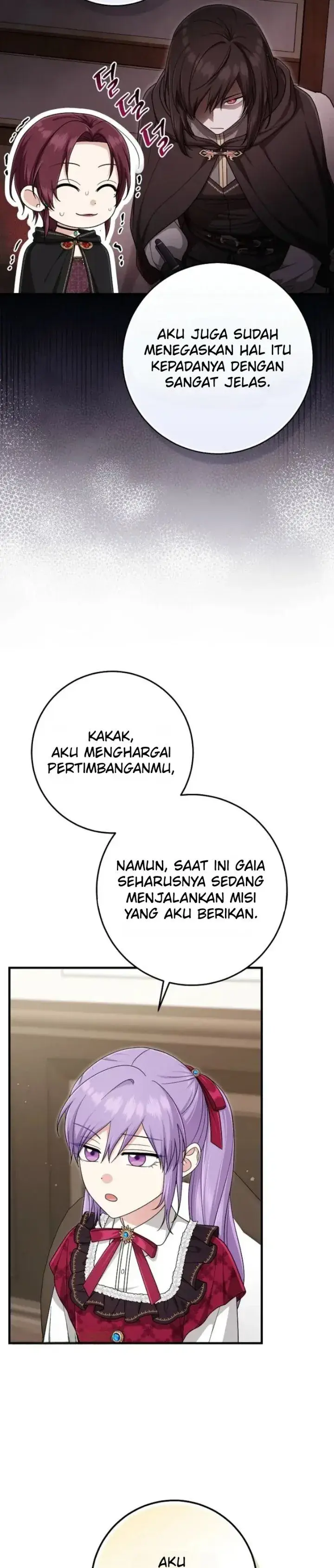 image-komik-the-unintentionally-ideal-adopted-daughter-chapter-124-19/38