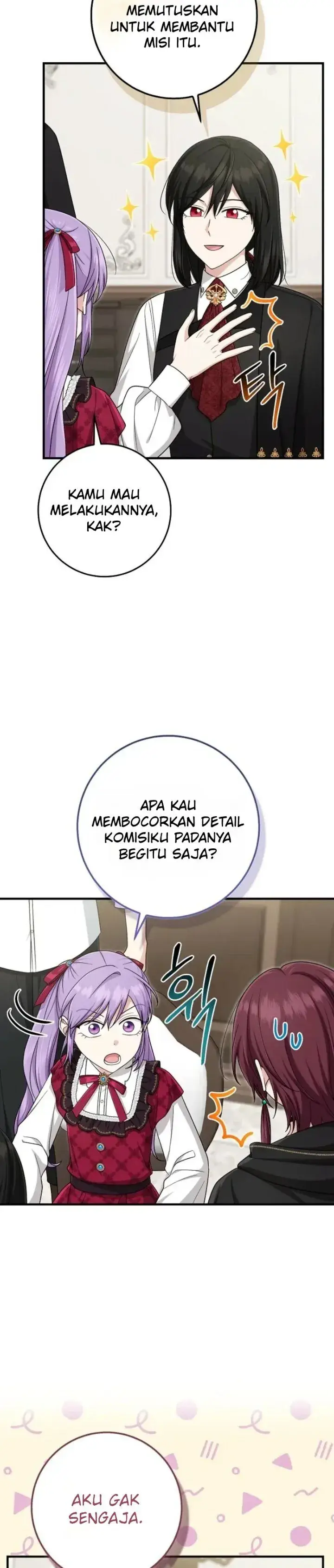image-komik-the-unintentionally-ideal-adopted-daughter-chapter-124-20/38