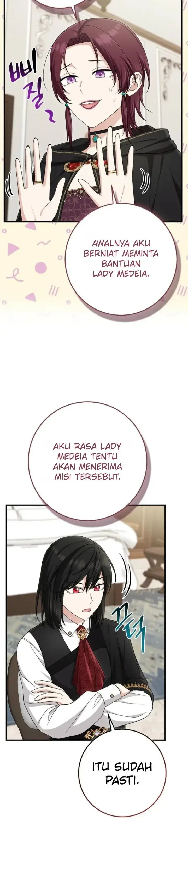 image-komik-the-unintentionally-ideal-adopted-daughter-chapter-124-21/38