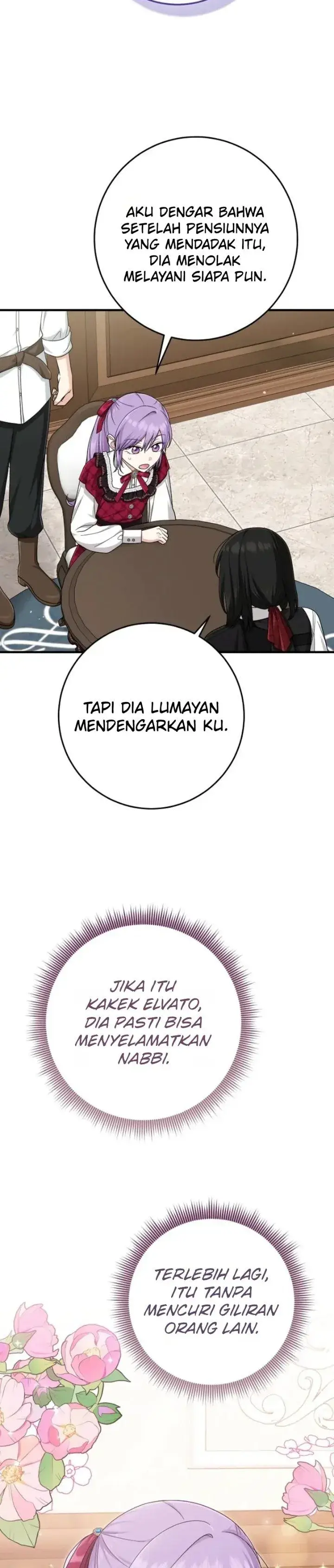 image-komik-the-unintentionally-ideal-adopted-daughter-chapter-124-23/38