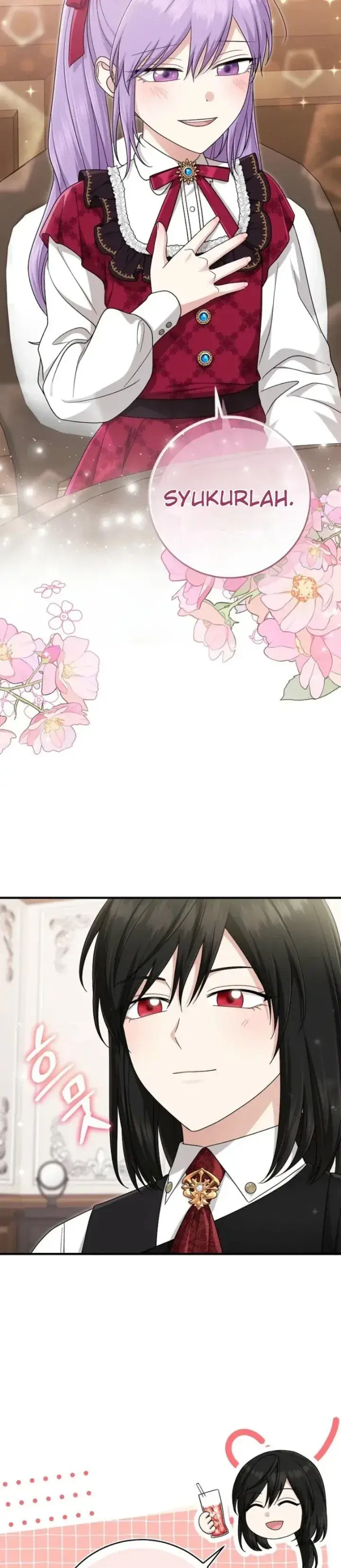 image-komik-the-unintentionally-ideal-adopted-daughter-chapter-124-24/38