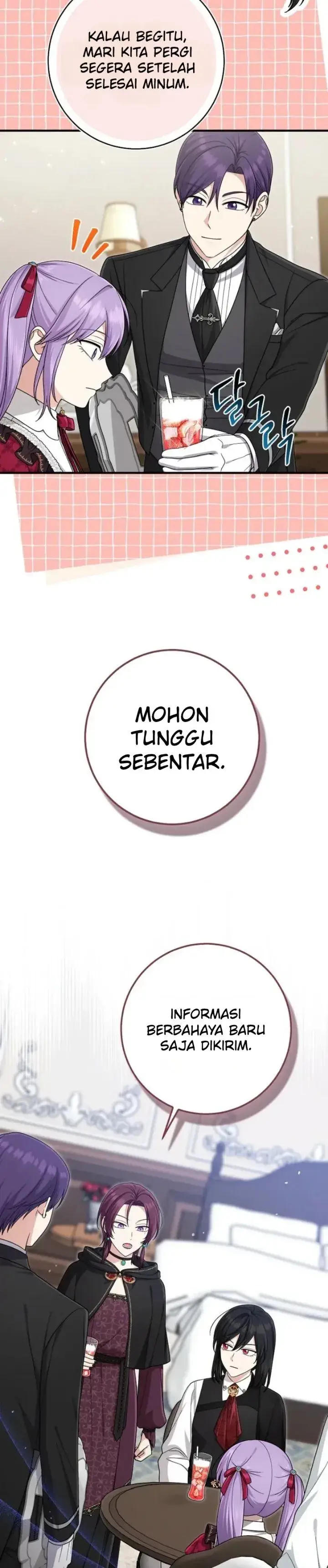image-komik-the-unintentionally-ideal-adopted-daughter-chapter-124-25/38