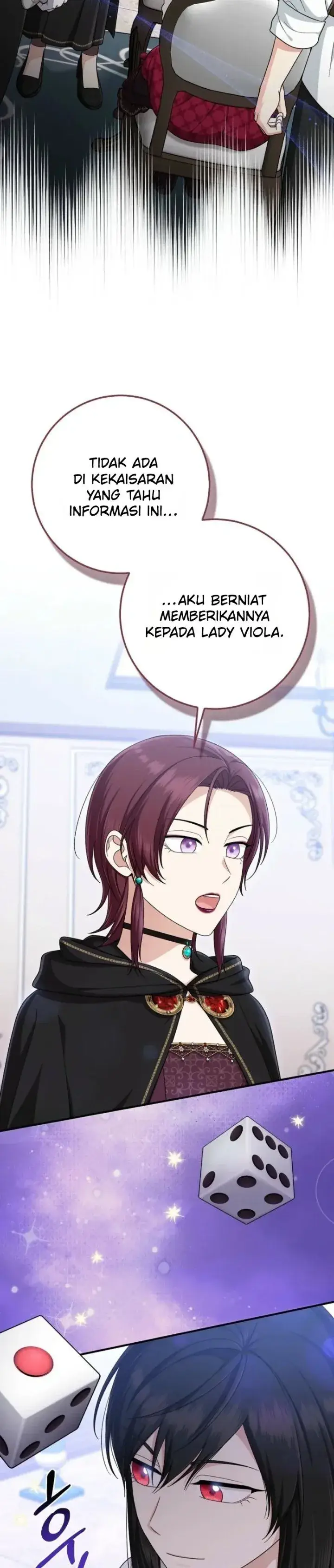 image-komik-the-unintentionally-ideal-adopted-daughter-chapter-124-26/38
