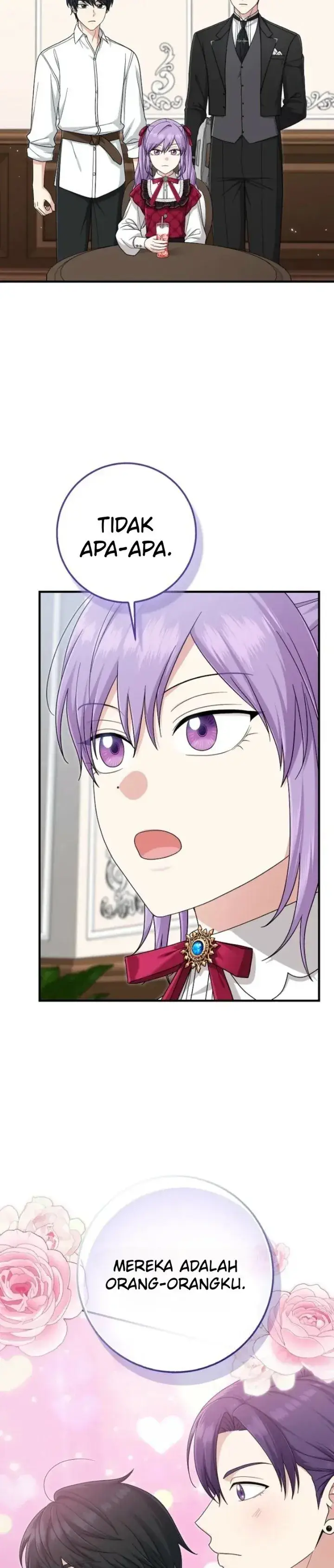 image-komik-the-unintentionally-ideal-adopted-daughter-chapter-124-28/38