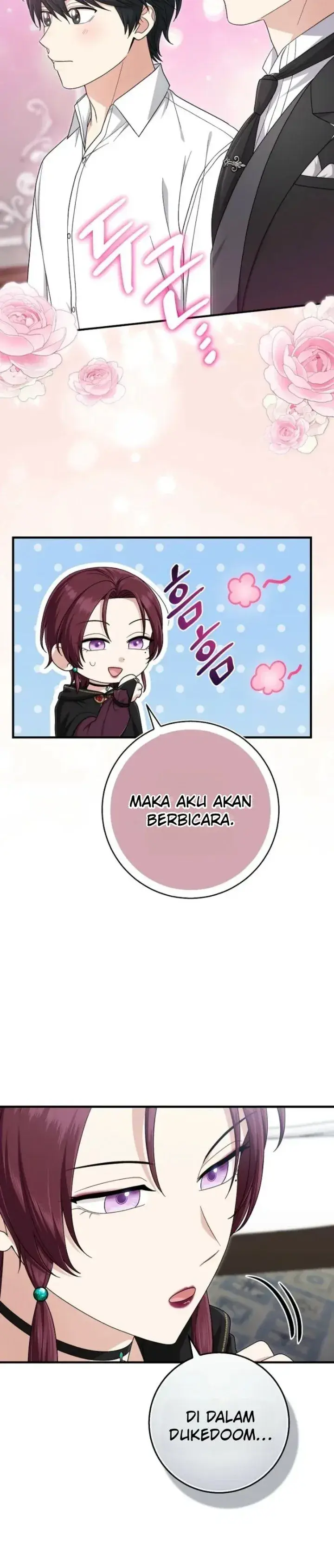 image-komik-the-unintentionally-ideal-adopted-daughter-chapter-124-29/38