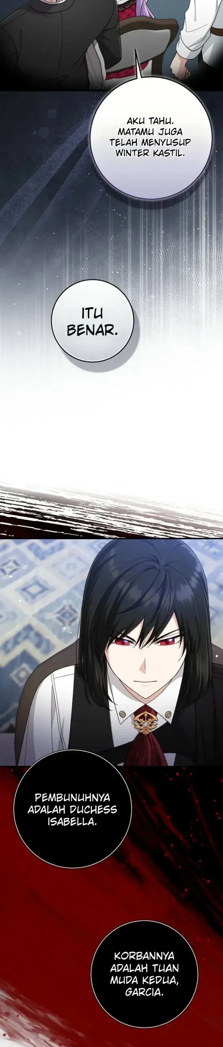 image-komik-the-unintentionally-ideal-adopted-daughter-chapter-124-31/38