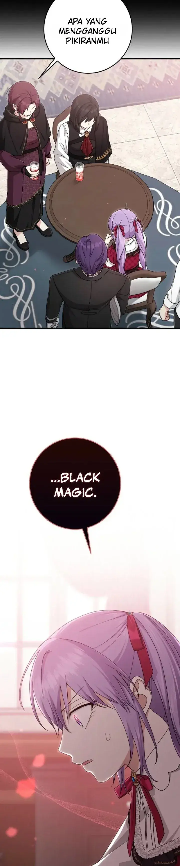 image-komik-the-unintentionally-ideal-adopted-daughter-chapter-124-34/38