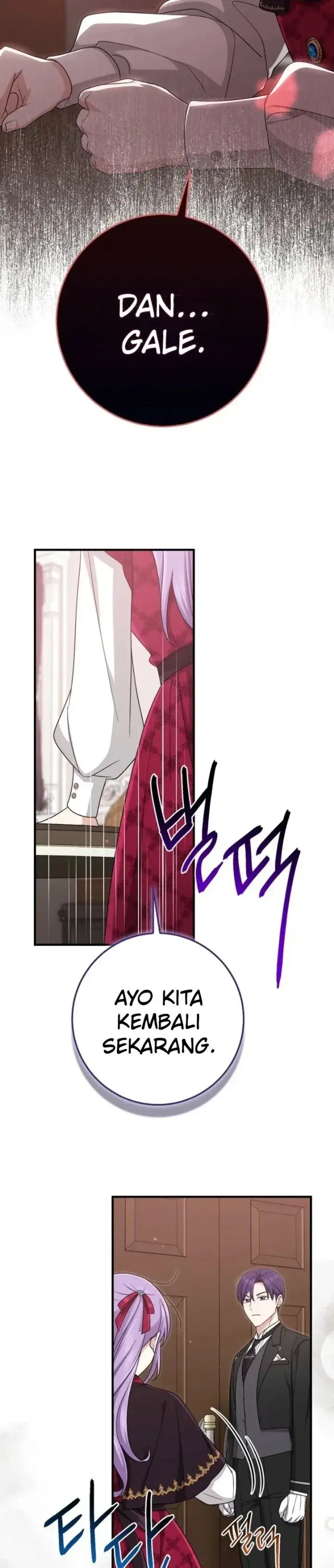 image-komik-the-unintentionally-ideal-adopted-daughter-chapter-124-35/38