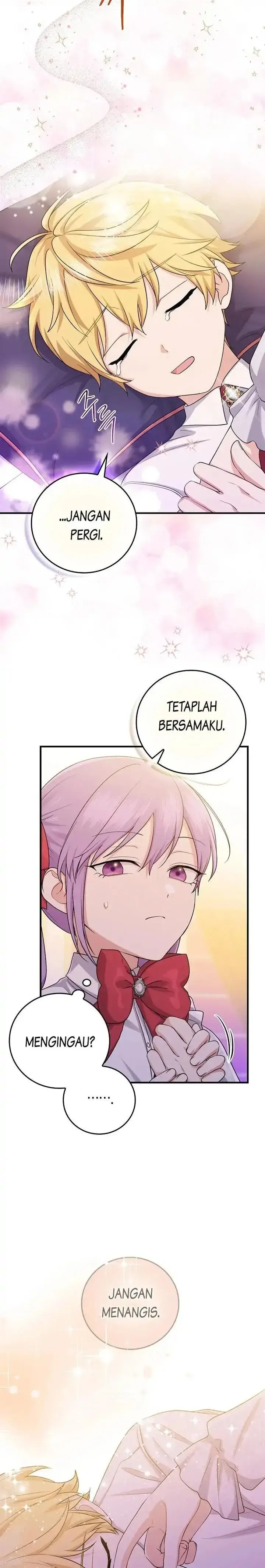 image-komik-the-unintentionally-ideal-adopted-daughter-chapter-13-14/24