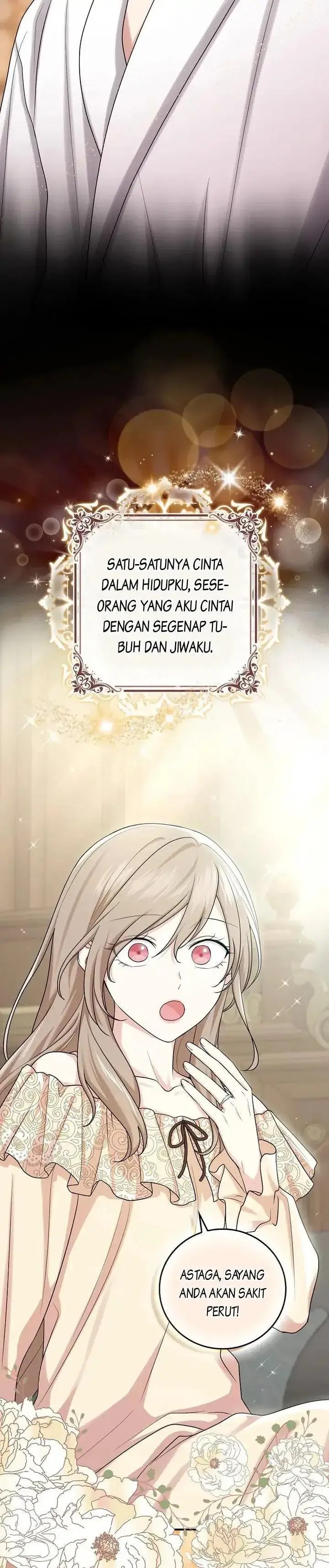 image-komik-the-unintentionally-ideal-adopted-daughter-chapter-14-2/25