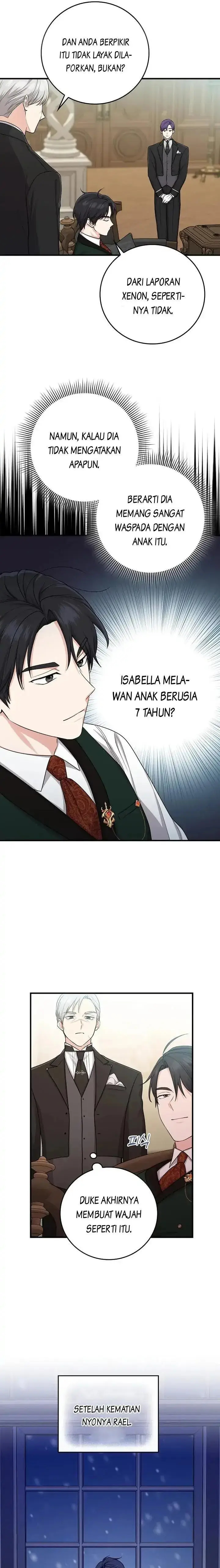 image-komik-the-unintentionally-ideal-adopted-daughter-chapter-14-8/25