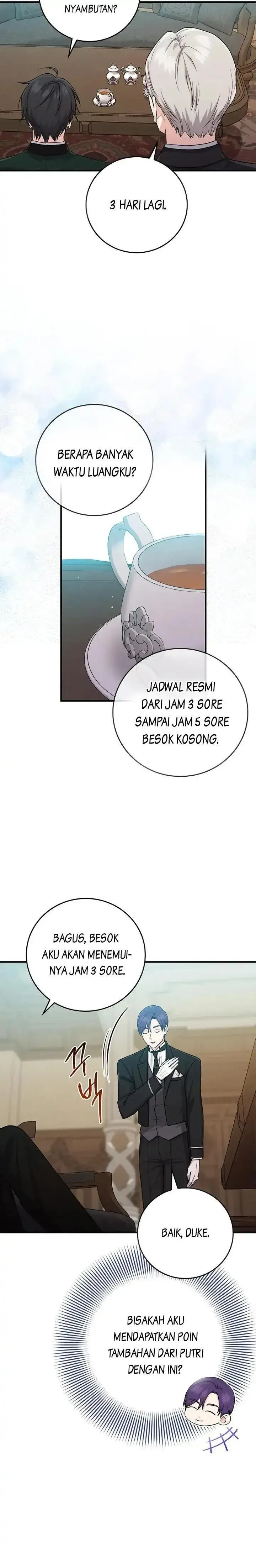 image-komik-the-unintentionally-ideal-adopted-daughter-chapter-14-11/25