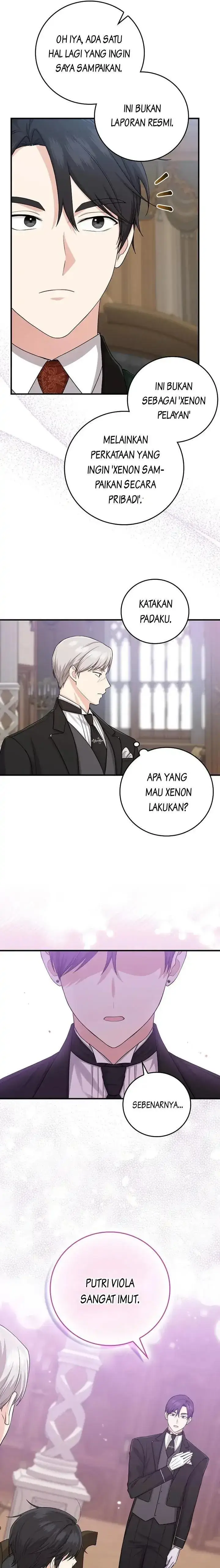 image-komik-the-unintentionally-ideal-adopted-daughter-chapter-14-12/25