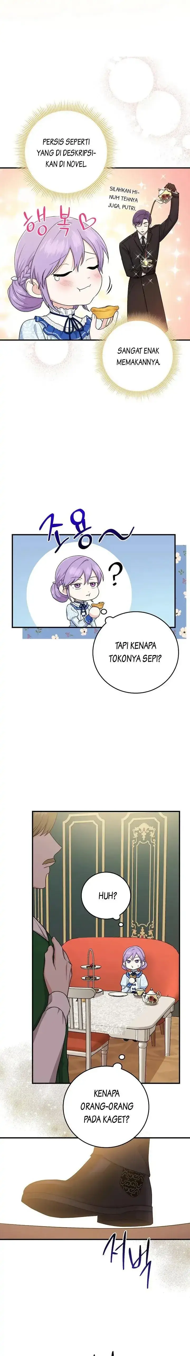 image-komik-the-unintentionally-ideal-adopted-daughter-chapter-14-20/25