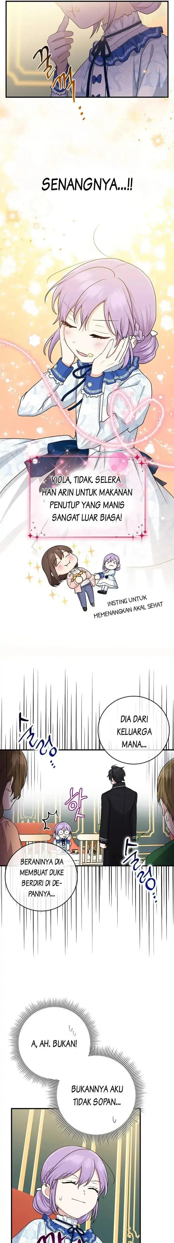 image-komik-the-unintentionally-ideal-adopted-daughter-chapter-15-4/24