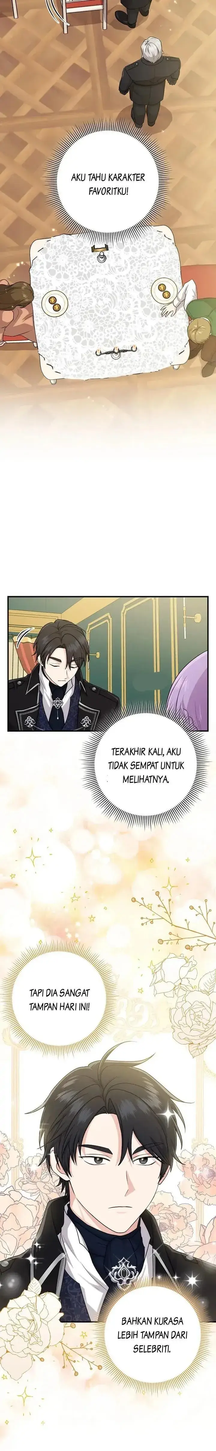 image-komik-the-unintentionally-ideal-adopted-daughter-chapter-15-6/24