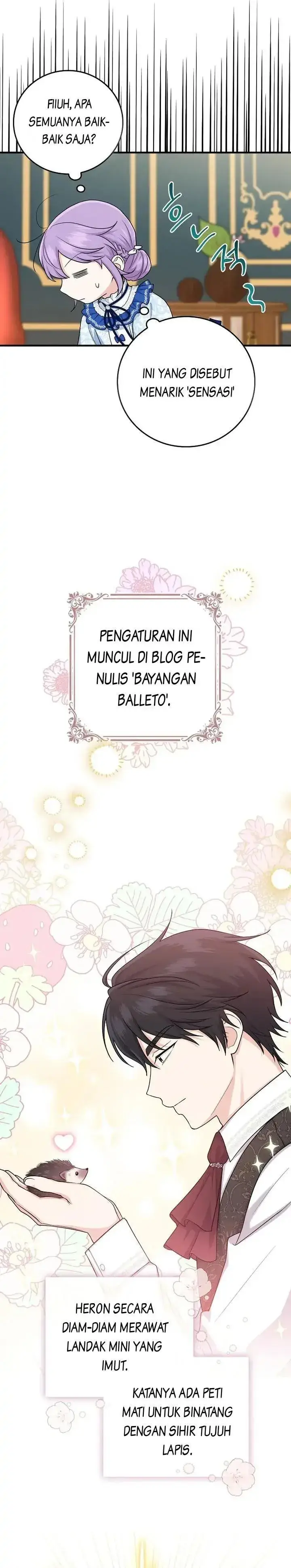 image-komik-the-unintentionally-ideal-adopted-daughter-chapter-15-18/24