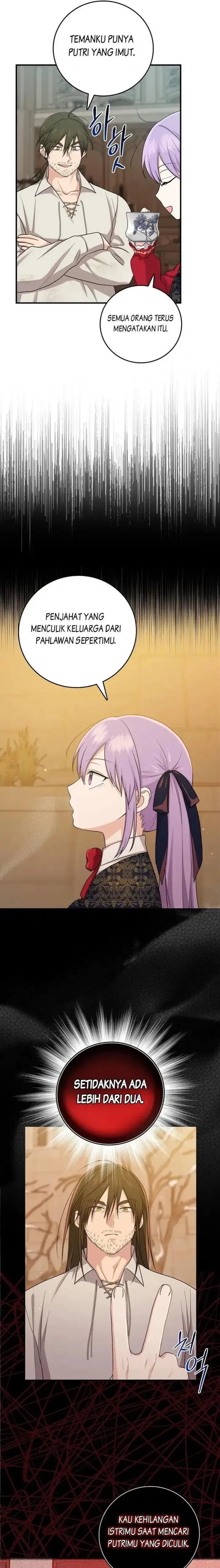image-komik-the-unintentionally-ideal-adopted-daughter-chapter-17-17/21