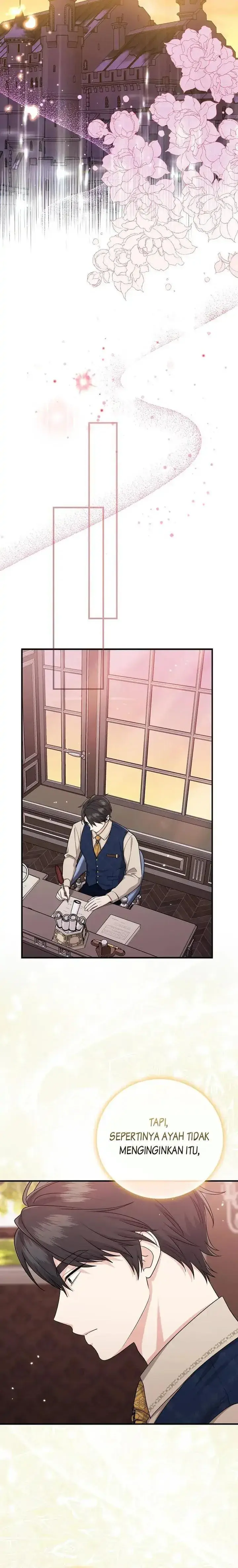image-komik-the-unintentionally-ideal-adopted-daughter-chapter-18-8/20