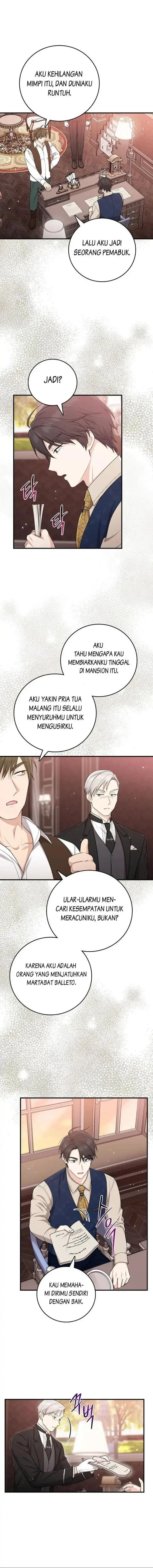 image-komik-the-unintentionally-ideal-adopted-daughter-chapter-18-12/20
