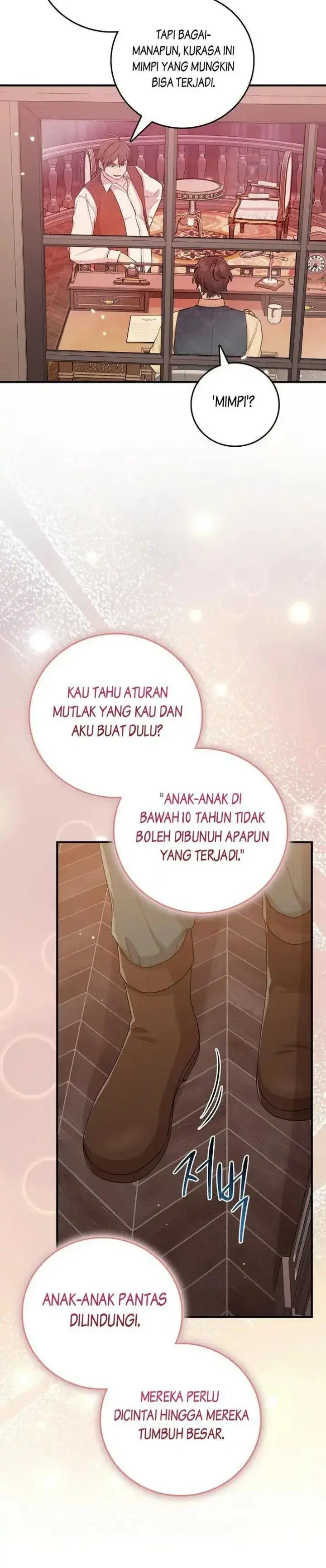image-komik-the-unintentionally-ideal-adopted-daughter-chapter-18-15/20