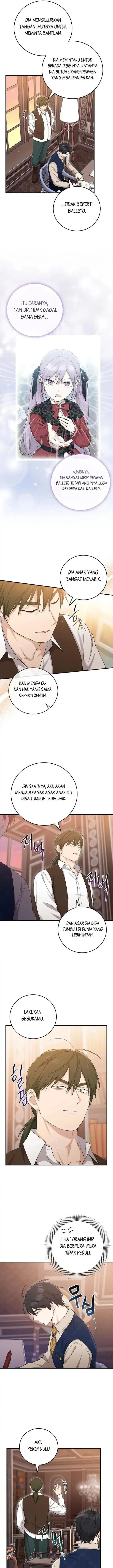 image-komik-the-unintentionally-ideal-adopted-daughter-chapter-18-17/20