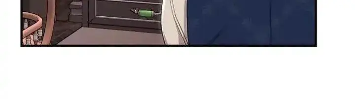 image-komik-the-unintentionally-ideal-adopted-daughter-chapter-18-18/20
