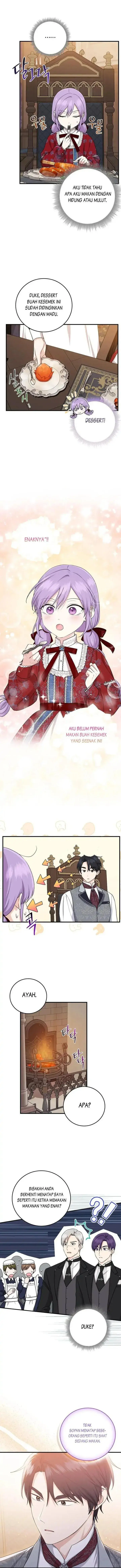 image-komik-the-unintentionally-ideal-adopted-daughter-chapter-19-5/18