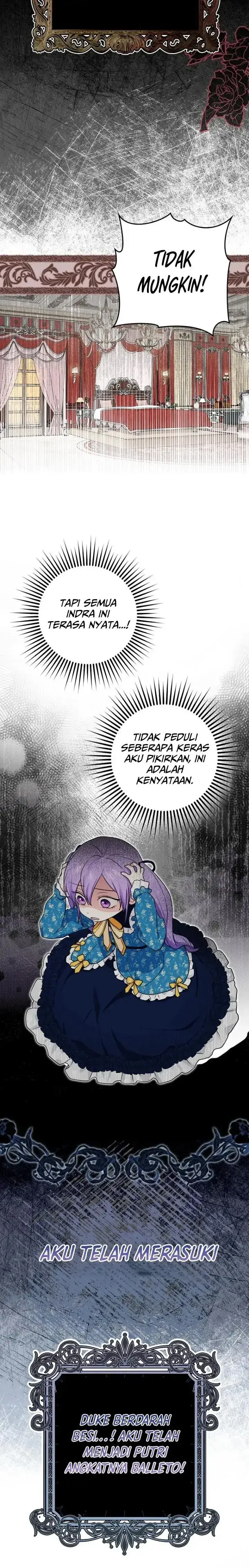 image-komik-the-unintentionally-ideal-adopted-daughter-chapter-2-12/26
