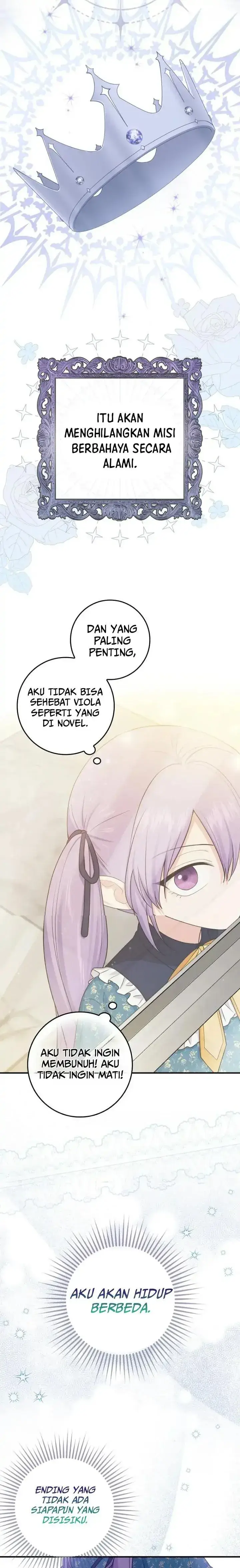 image-komik-the-unintentionally-ideal-adopted-daughter-chapter-2-15/26