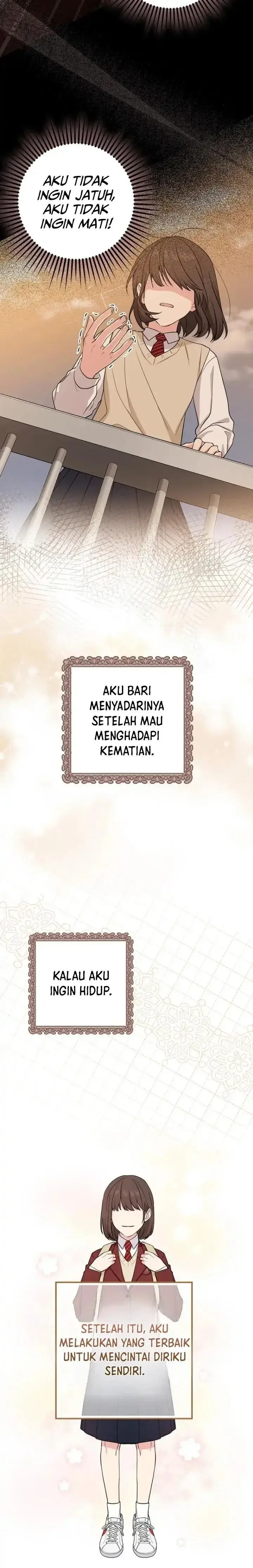 image-komik-the-unintentionally-ideal-adopted-daughter-chapter-2-20/26
