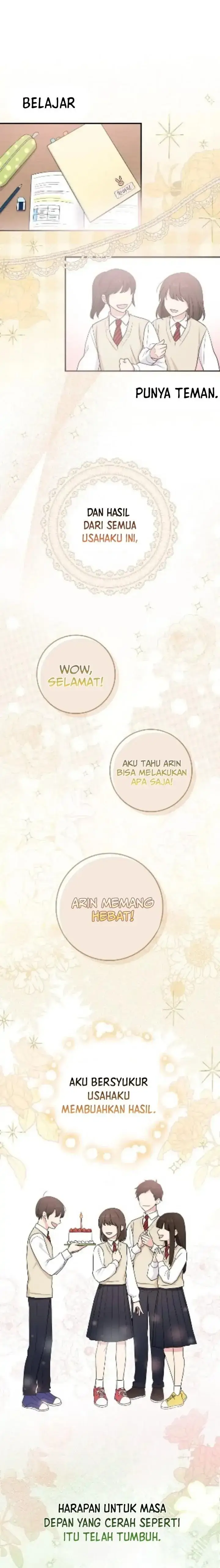 image-komik-the-unintentionally-ideal-adopted-daughter-chapter-2-21/26