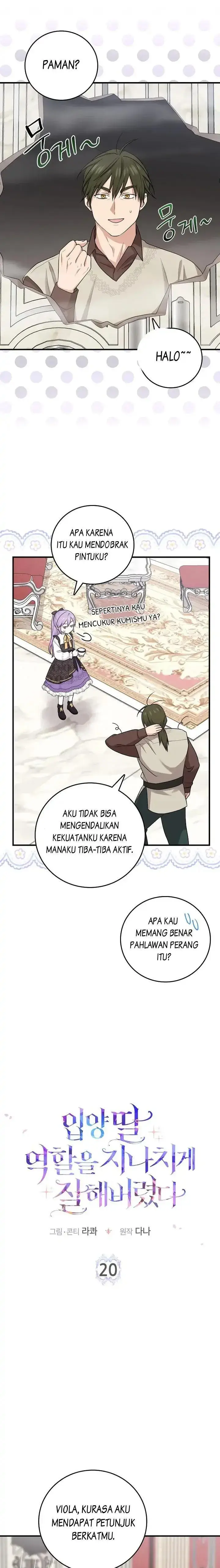 image-komik-the-unintentionally-ideal-adopted-daughter-chapter-20-1/23