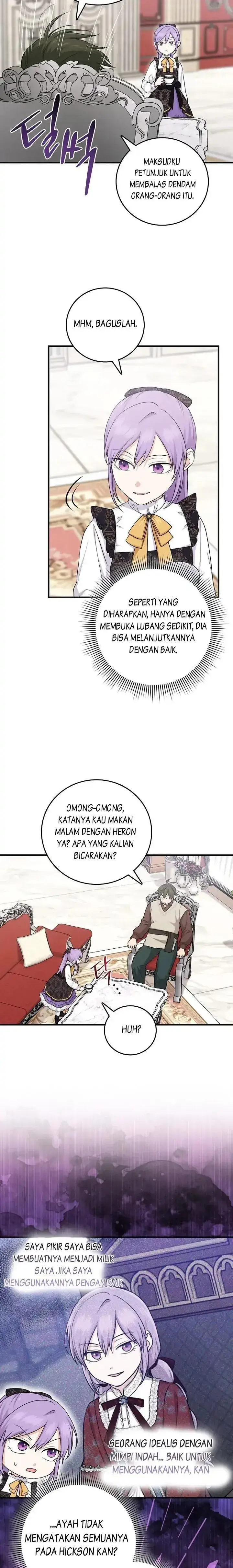 image-komik-the-unintentionally-ideal-adopted-daughter-chapter-20-2/23