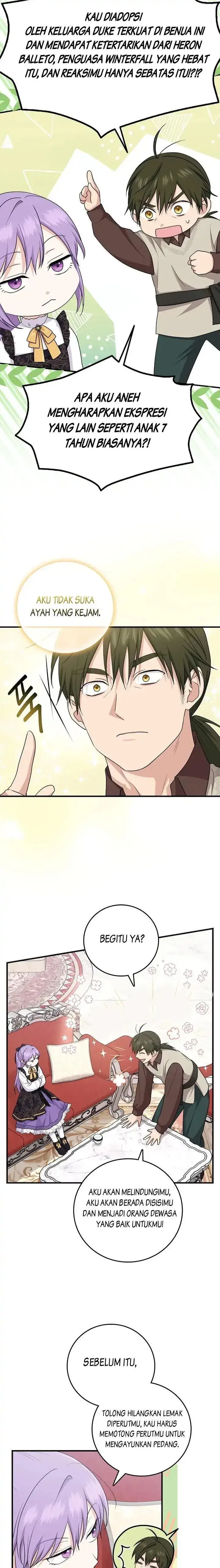 image-komik-the-unintentionally-ideal-adopted-daughter-chapter-20-5/23