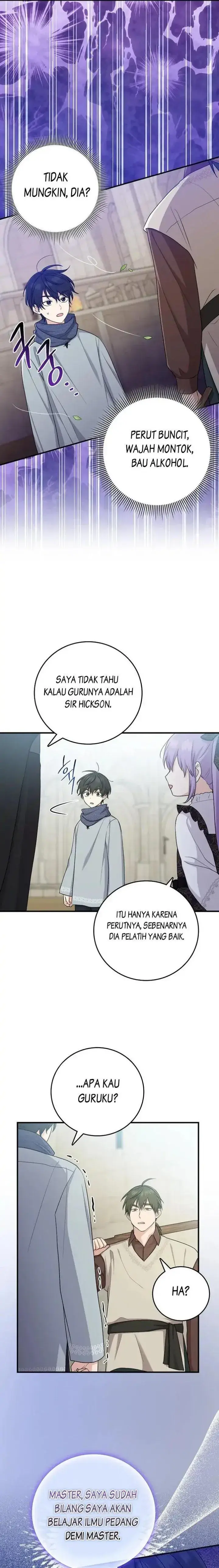 image-komik-the-unintentionally-ideal-adopted-daughter-chapter-20-8/23