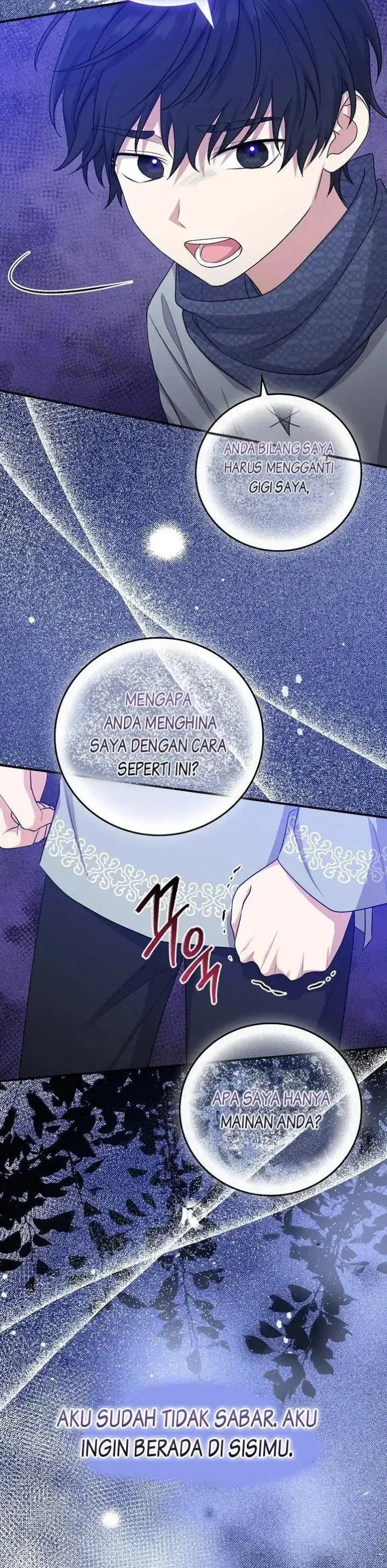 image-komik-the-unintentionally-ideal-adopted-daughter-chapter-20-9/23