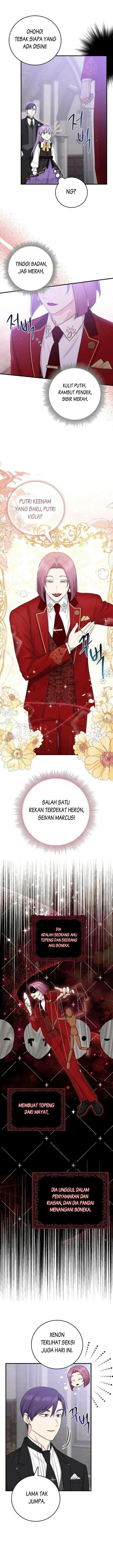 image-komik-the-unintentionally-ideal-adopted-daughter-chapter-20-14/23