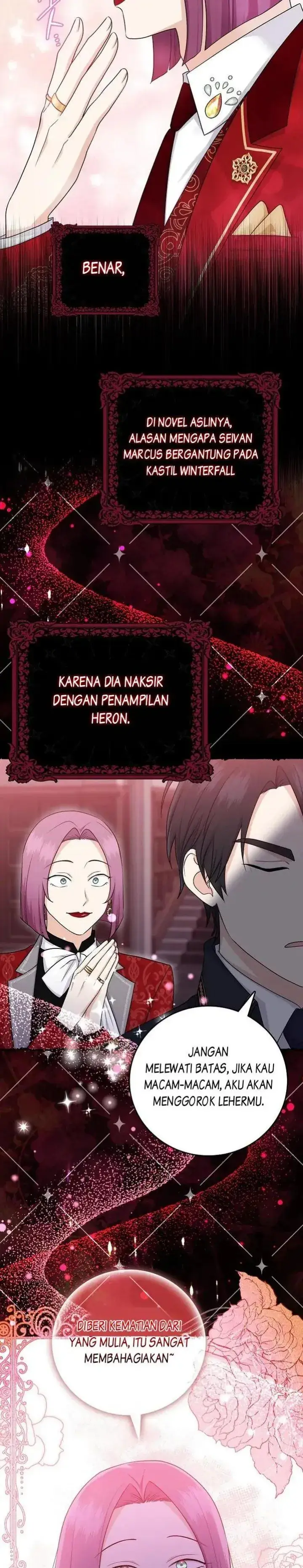 image-komik-the-unintentionally-ideal-adopted-daughter-chapter-20-17/23