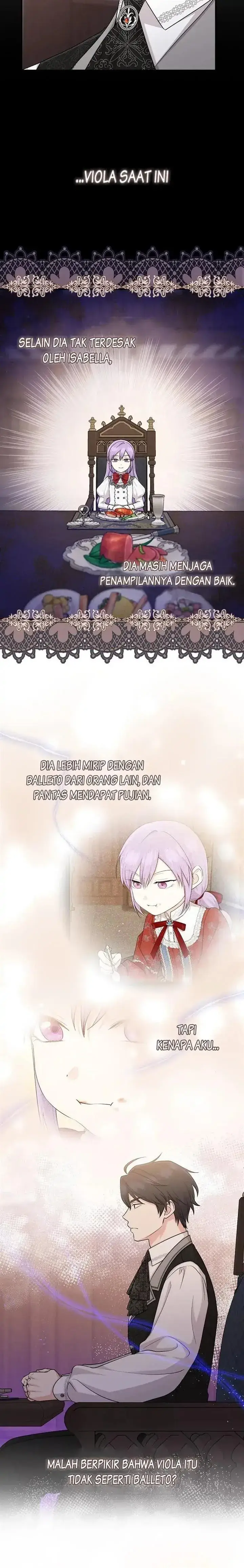 image-komik-the-unintentionally-ideal-adopted-daughter-chapter-23-7/24