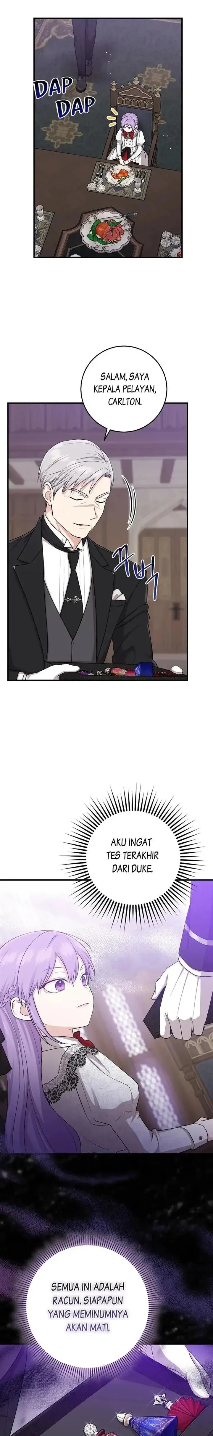 image-komik-the-unintentionally-ideal-adopted-daughter-chapter-23-9/24