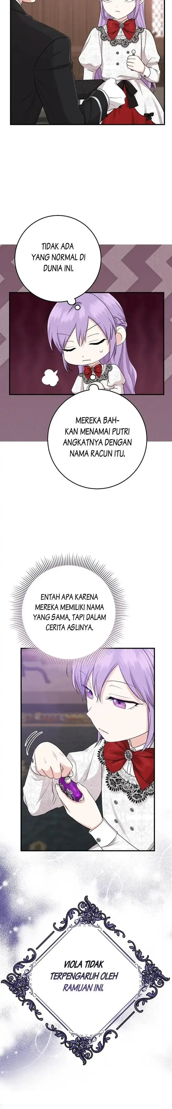 image-komik-the-unintentionally-ideal-adopted-daughter-chapter-23-19/24